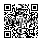 屋宇署關注佐敦華豐大廈火警 指整體樓宇結構沒有明顯危險