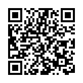 黑龍江寶清：環境整治再提升  美麗鄉村更宜居