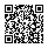 抓黨建促振興  皖黟縣美溪集體經濟提質增效