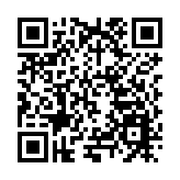 皖休寧「00後」警員許昱璋CPA奪冠