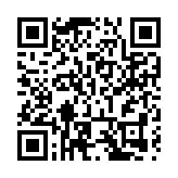 甲辰年黃帝故里拜祖大典在河南新鄭隆重舉行