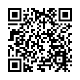 皖黟縣：「畫筆為槍·民族救亡」主題連環畫展走進柯村