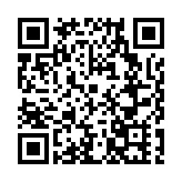 風靡世界的親子劇本周六場連演 深圳坪山變「恐龍世界」