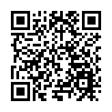 遼寧自貿試驗區七年新增註冊企業破10萬戶 利用外資近50億美元