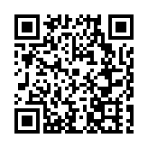科創、數字經濟、ESG等齊發力  以新質生產力推進北京城市副中心高質量發展