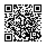 投入近8400萬  東莞塘廈組團助力黔思南構建產業新格局