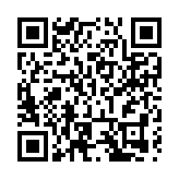 塑品牌覓商機 東莞鳳崗15商企「備戰」廣交會