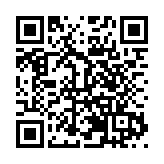 信貸服務精準有效  遼寧以金融力量提升對外開放影響力