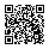 內地農業外來入侵物種防控工作現場會在海南舉行