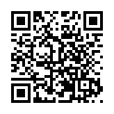 湖南首批22噸南嶽雲霧夏秋紅茶發往俄羅斯