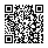 杭州河南商會會長、浙江豫杭控股集團董事長肖傑：加大在河南的投資力度 推進更多的合作項目