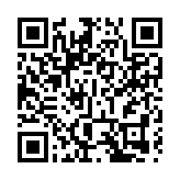 中國將進一步加大資本市場支持綠色低碳發展力度