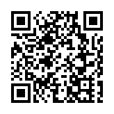 【商報時評】悲劇一宗都嫌多 隱患一處不能留