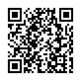 【商界心聲】新質生產力對香港工業的啟示