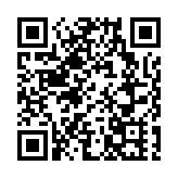 【不吐不快】排查火警隱患 做到「零死角」