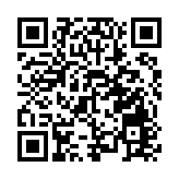 韓國國務總理等多名政府高官同時請辭