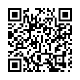 消防處指揮官：華豐大廈消防設備逾期未做年檢 有需要會採取執法行動