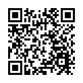 韓國會選舉執政黨慘敗 尹錫悅繼續面臨「朝小野大」困局