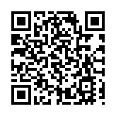 國際水下表演賽首現香港裁判 蔡頌思致力海洋保育