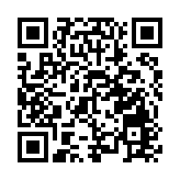 【來論】「雪龍2」號來訪激勵港人為國家創科貢獻力量