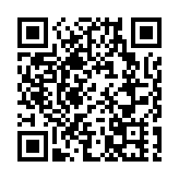 美國首都華盛頓槍擊事件造成1人死亡5人受傷