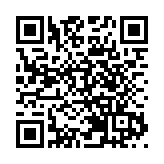 「90後」女孩把深圳「裝」進繪本 繪出夢幻鵬城