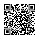 海關機場檢值7100萬元懷疑氯胺酮 拘捕一名男子