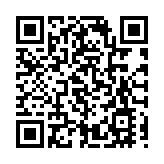 分析：美聯儲6月降息無望