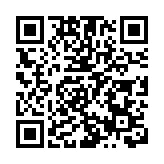中大民調：逾四成市民支持樓市全面撤辣 五成多認為對穩定樓市略有幫助