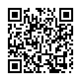 渣打香港：恒指未來12個月或見18100點