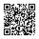 佐敦華豐大廈尚未解封 住客獲准上樓取回財物