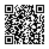 胡玉亭到農安縣調研時強調 吉林省要因地制宜發展新質生產力