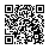 有片∣「五一」假期惠東海龜灣景區及周邊區域實施臨時交通管理