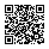 文保與城市發展有機結合需要「大智慧」