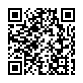 有片丨返台後馬英九：「九二共識」是兩岸繼續對話政治基礎