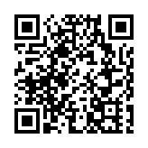 3月份中國CPI季節性回落