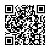 中方：支持巴勒斯坦成為聯合國正式會員國