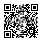 有片｜【娛樂】中國音樂家郎朗在荷里活留下個人星印