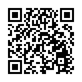 錢大媽鮮行十二載：運營力促雙贏 商品力造未來 品牌力鑄勢能