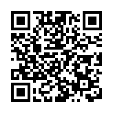 【收市盤點】港股微跌44點 黃金股低開高走