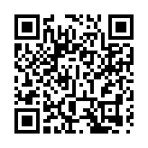 第135屆廣交會展出新品預計超百萬件