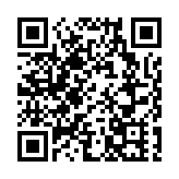 有片｜【短頻快評】的士加價惹民怨 惡行累累勁趕客