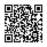 譚旭光「猛攻」東南亞：從這些細節看如何做好企業的底層邏輯