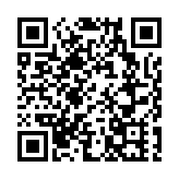 越南女首富張美蘭被判處死刑