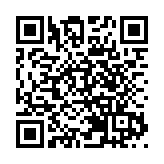 不玩套路 「利」度空前——一汽全面響應「以舊換新」讓用戶得實惠