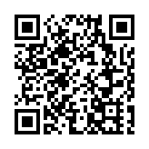 日圓对美元汇率跌破关键点位后 续创34年最低