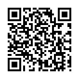 【視聽山東】走近陽谷