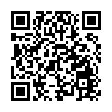 有片 | 設備先進服務好 港人有機會到深圳看病很幸福