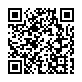 【港樓】一手私宅首季買賣2732宗按季增六成 利嘉閣：Q2料挑戰6000宗