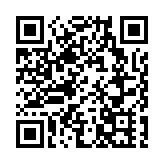 【港樓】THE HENLEY累售598伙套現65.1億